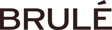 Brule Inc.