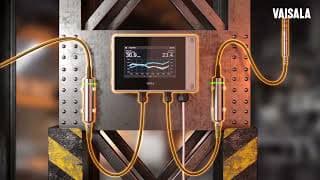 半導体製造プロセス・設備監視の計測ソリューション