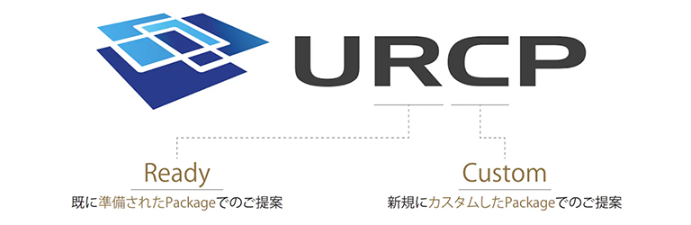 visual-inspection-machine_urcp.png