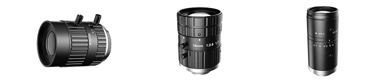 irayple-camera_lens.png