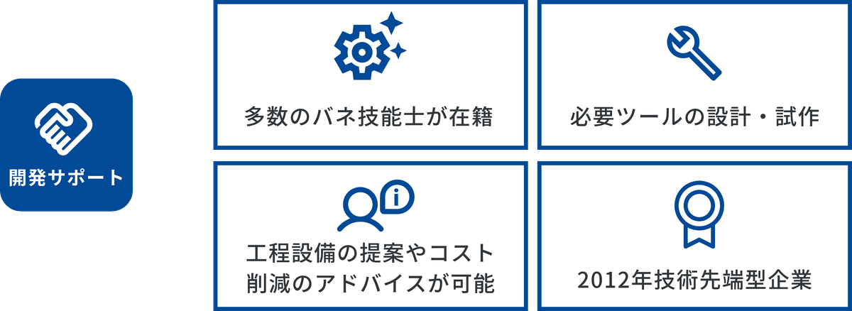 s-sp_05.png