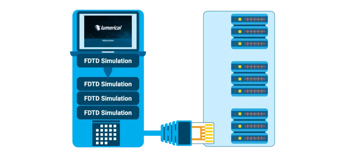 lightbridge_lumerical_lineup_intro02.png