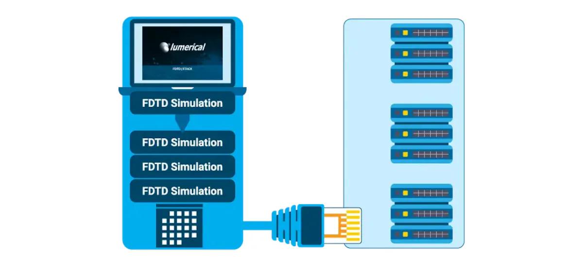 bzb9JZ2R3E2xVavNqFjl-2024-5-27-14-48-21-lightbridge_lumerical_lineup_intro02.webp