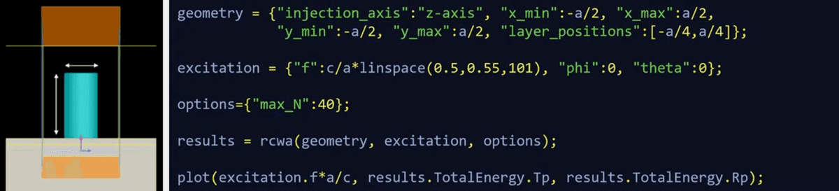 lightbridge_metalens_step02.png