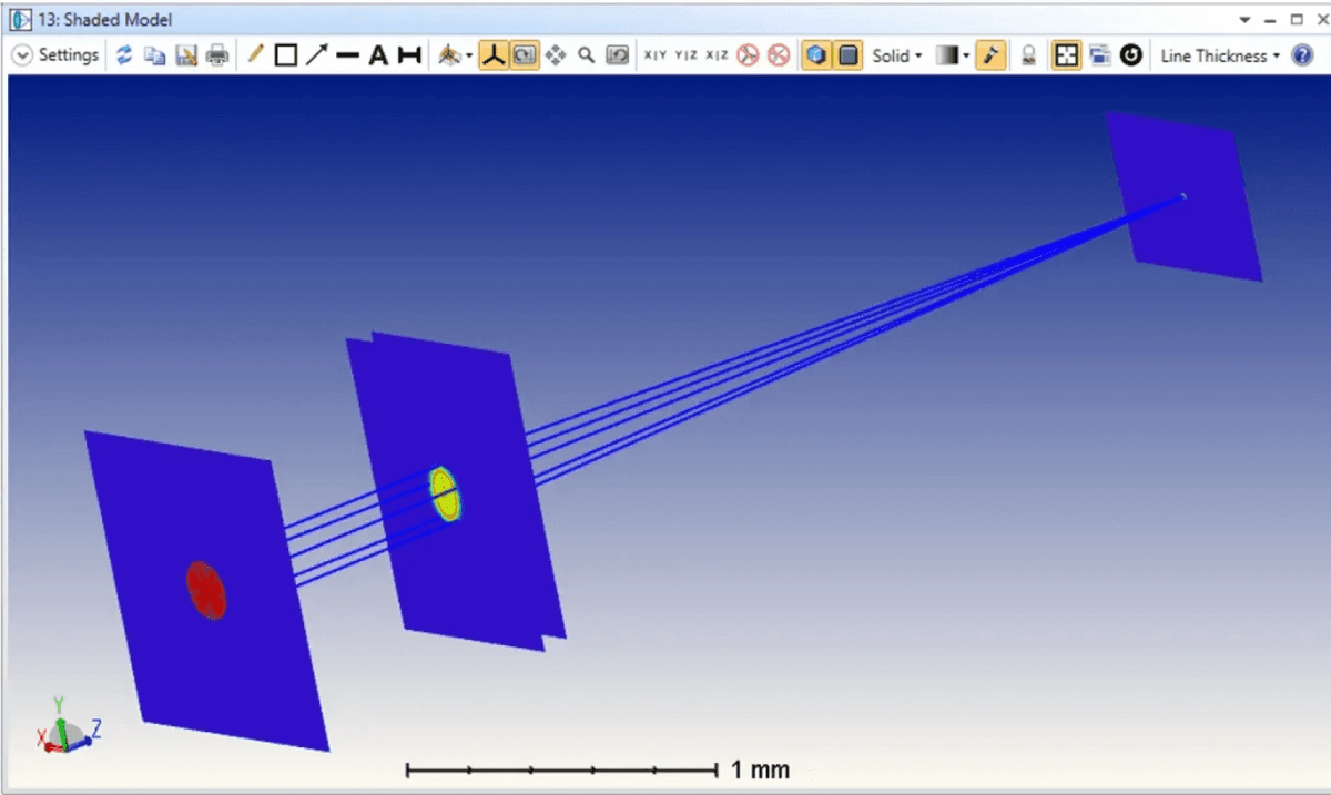 lightbridge_metalens_step04.png