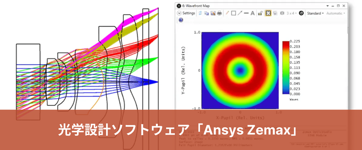 lightbridge_metalens_zemax.png