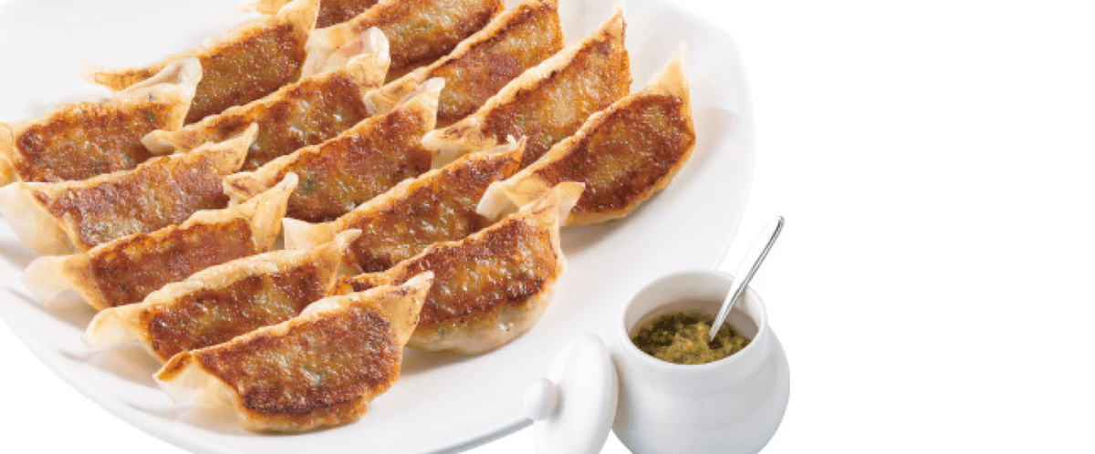 Ih-gyoza_02.png