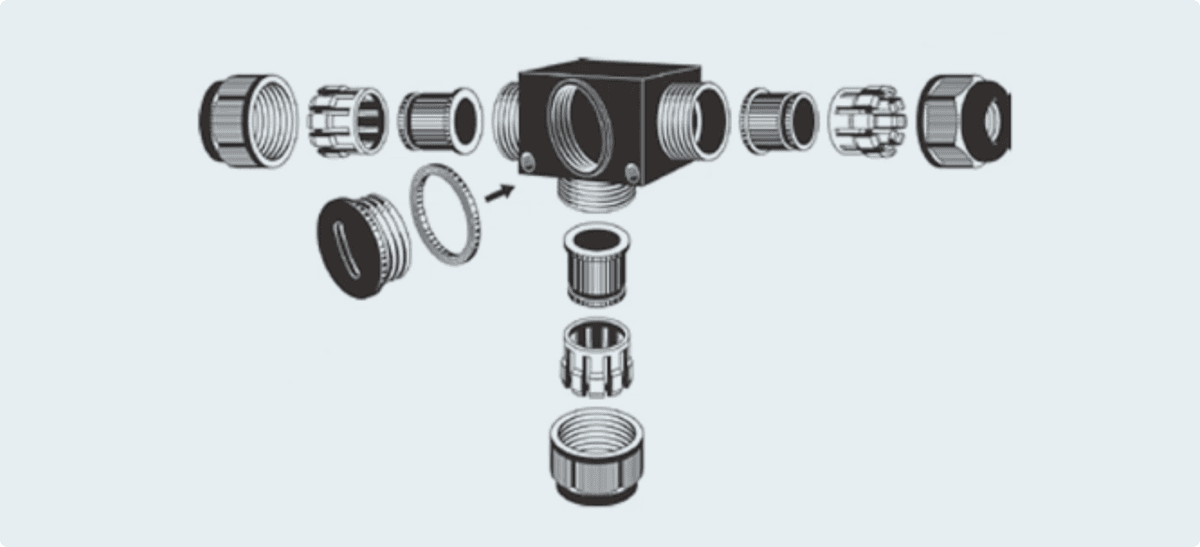 avccorp-jpn_super-gland_img15.png