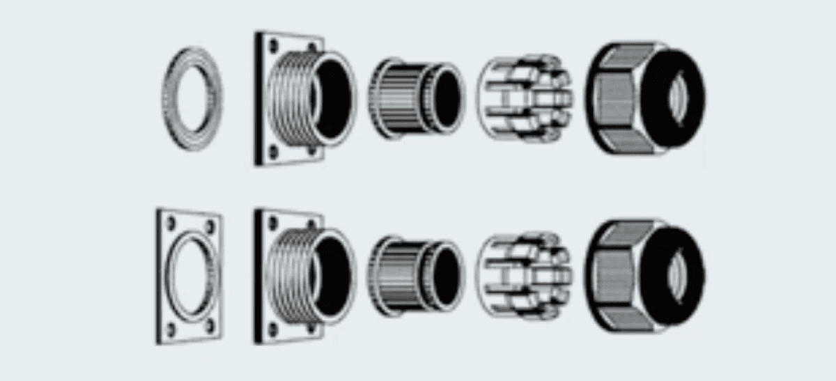 avccorp-jpn_super-gland_img16.png