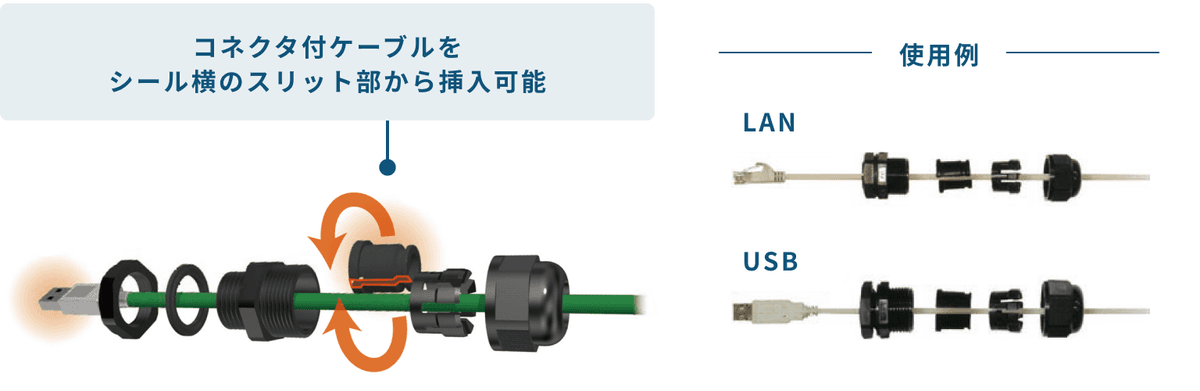 avccorp-jpn_super-gland_img30.png