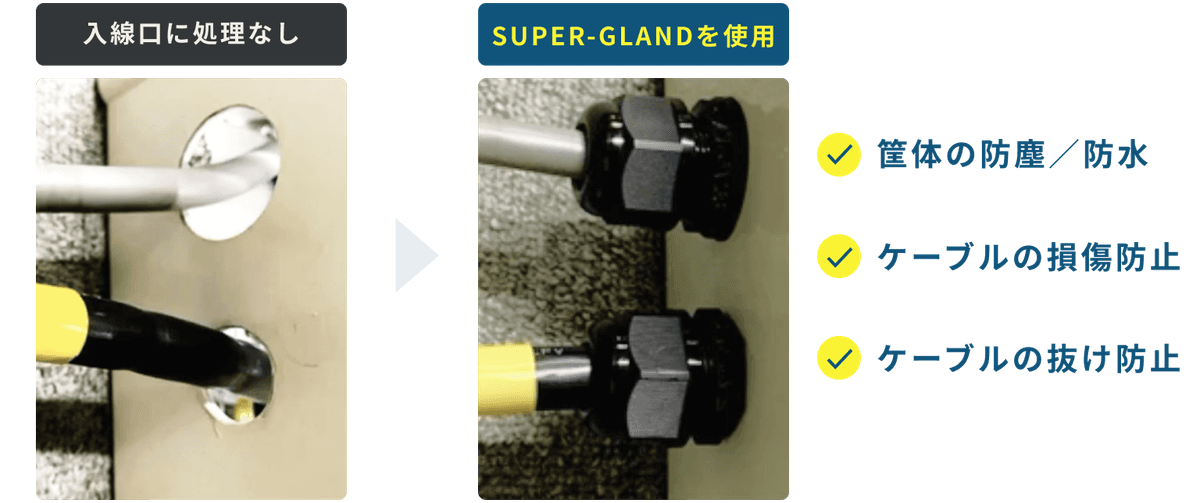 avccorp-jpn_super-gland_img01.png