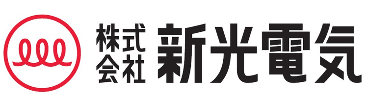 株式会社新光電気