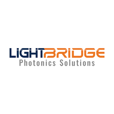 合同会社LightBridge