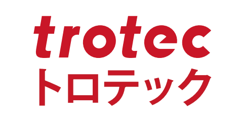 トロテック・レーザー・ジャパン株式会社