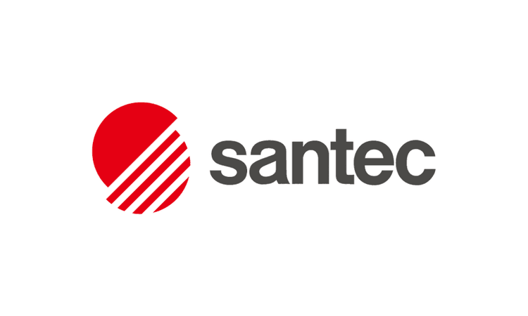 santec