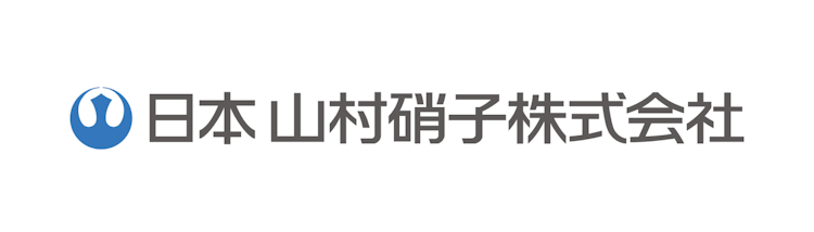 日本山村硝子株式会社