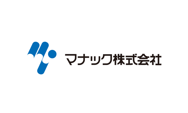 マナック株式会社