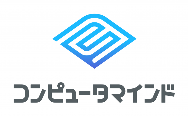 株式会社コンピュータマインド