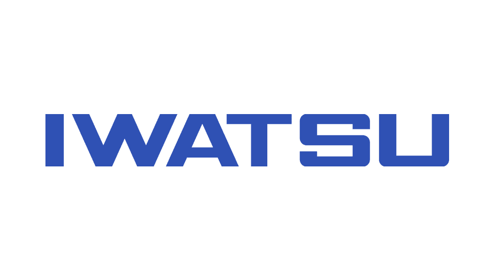 岩崎通信機株式会社