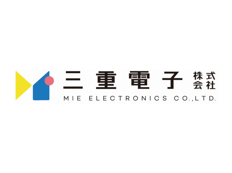 三重電子株式会社