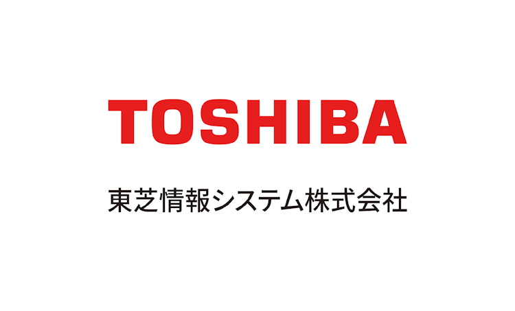 東芝情報システム株式会社