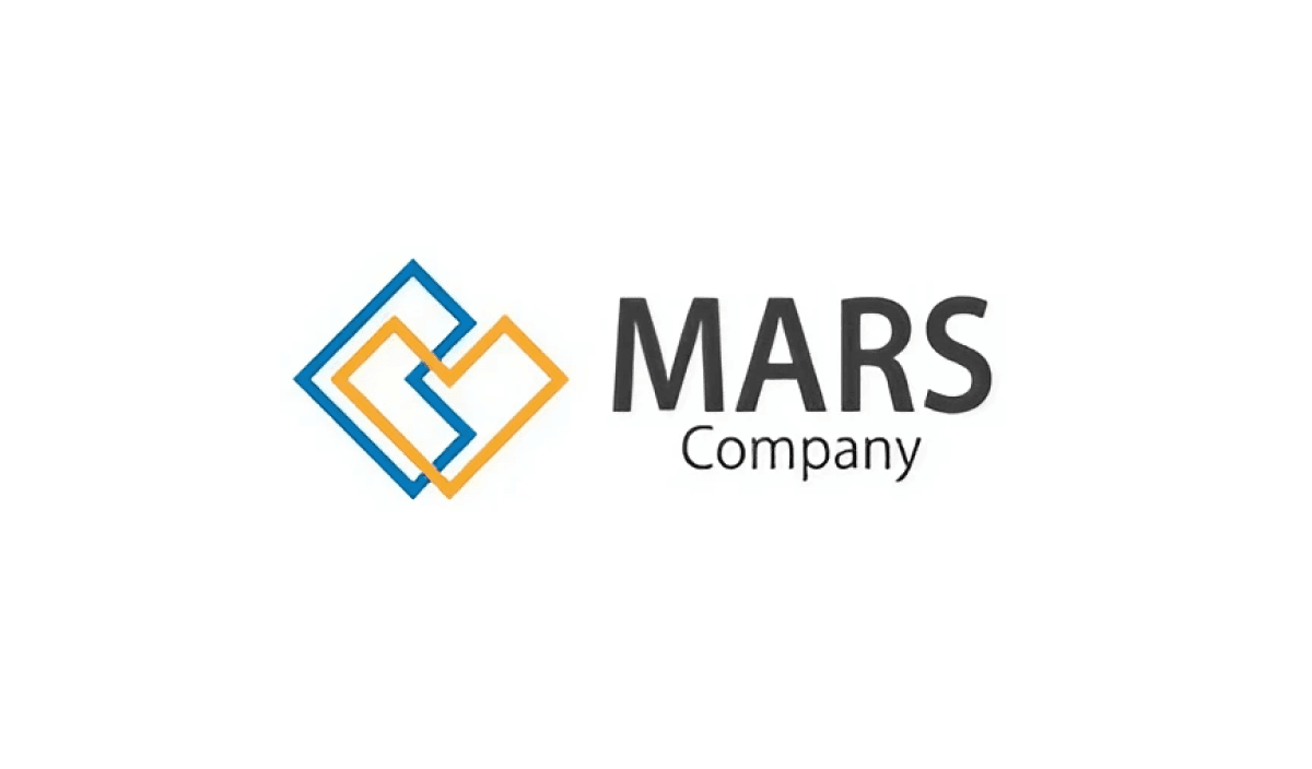 株式会社MARS Company