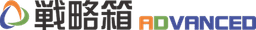 Exhibitor Logo