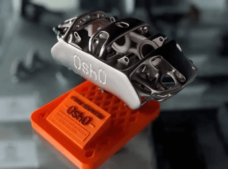 金属3Dプリンターを活用した「デジタル倉庫サービス」について詳しく見る