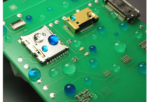 「AegisCoat(イージスコート)」について詳しく見る