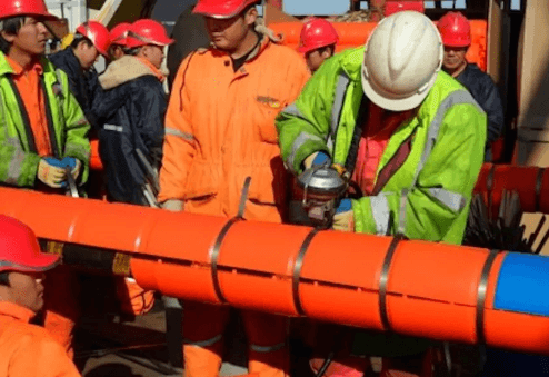 「URAPROTECT」について詳しく見る