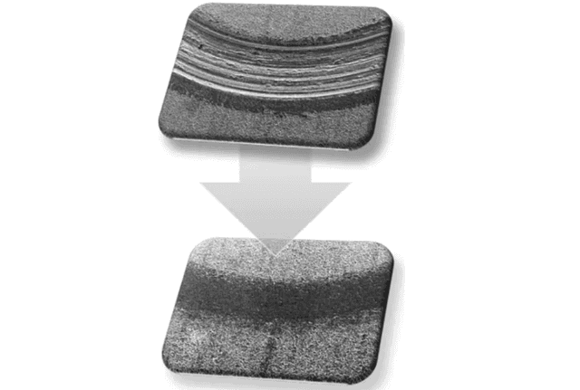 溶融塩浸漬法を用いた「耐食・耐摩耗性の向上」について詳しく見る