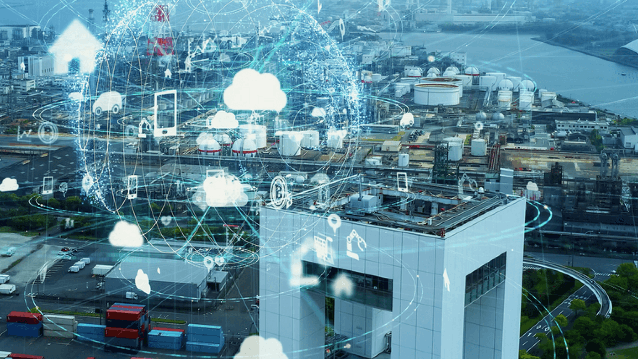 現場DXとは? 推進するメリットや実現に向けたおすすめ関連製品をご紹介します