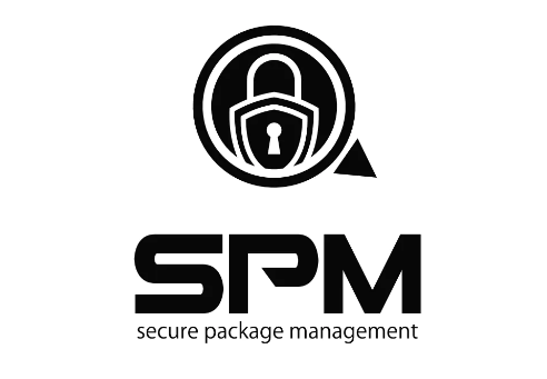 SPM(セキュアパッケージマネジメント)について詳しく見る