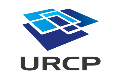 画像処理検査ソリューション「URCP」について詳しく見る