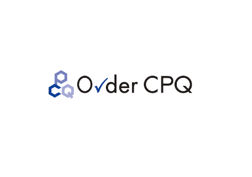 製造業のための見積り支援システムCPQ(コンフィグレーター)について詳しく見る