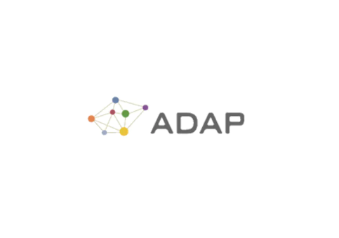 ホワイトボード型生産管理システム「ADAP」について詳しく見る