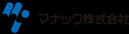 Exhibitor Logo