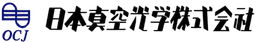 Exhibitor Logo