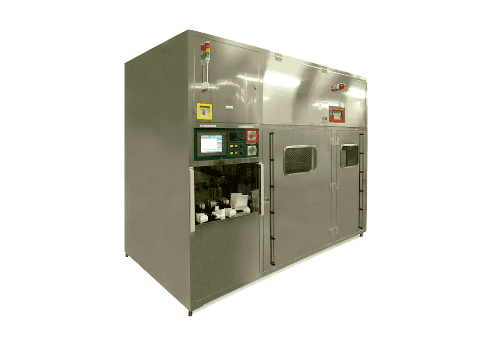 「リフトオフ装置」について詳しく見る