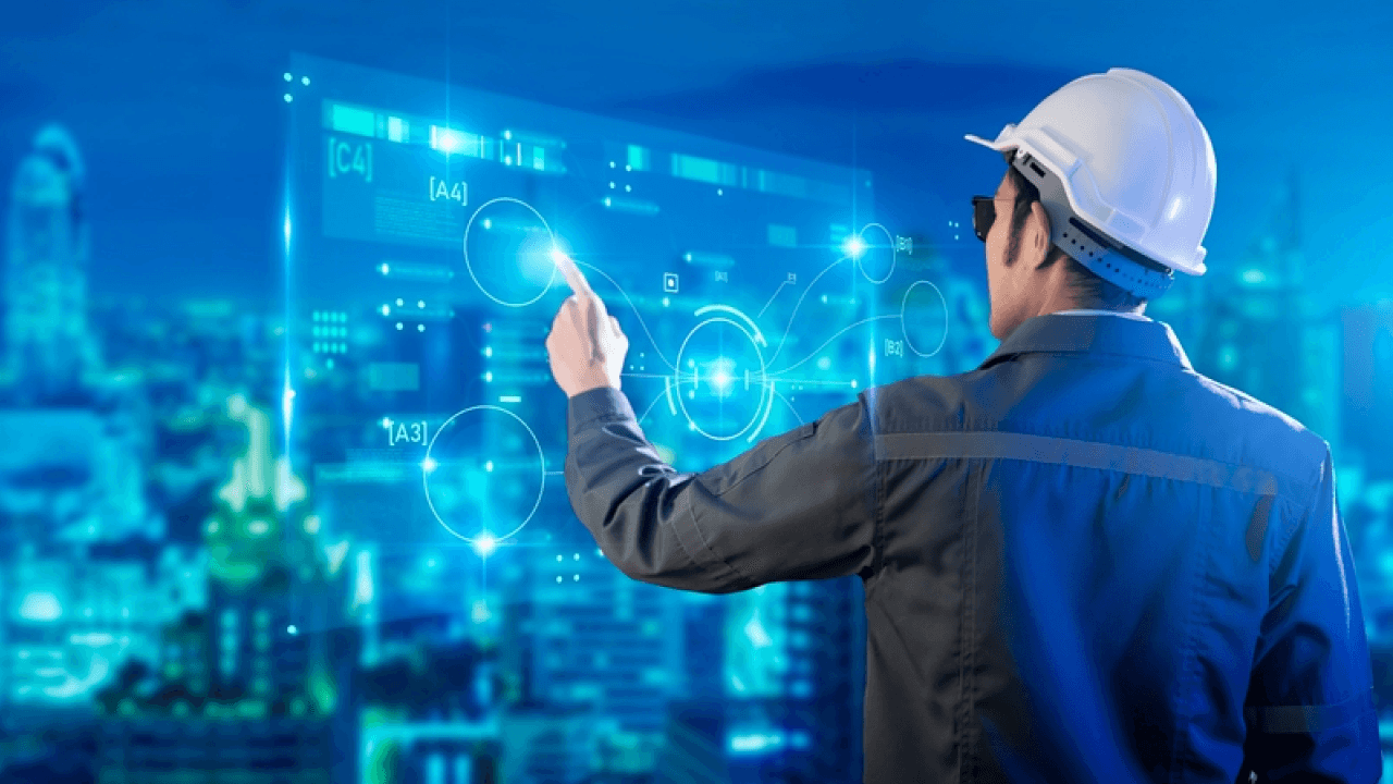BEMS(Building Energy Management System)とは? 導入のメリットやおすすめ関連製品をご紹介