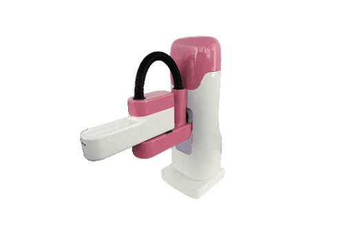 「協働ロボット/ MoMoCo」について詳しく見る