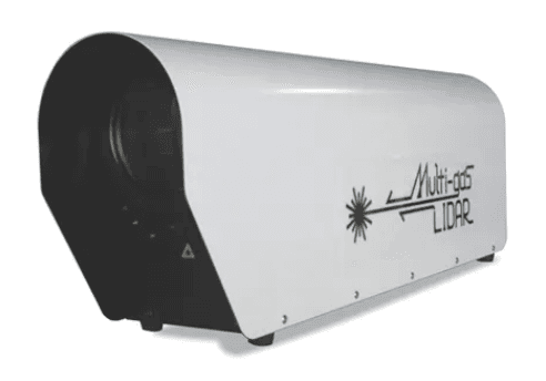 「マルチガスライダー」について詳しく見る