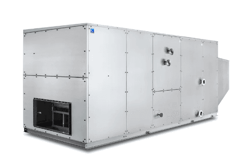 リキッドデシカントエアハンドリングユニット(LDAHU)について詳しく見る