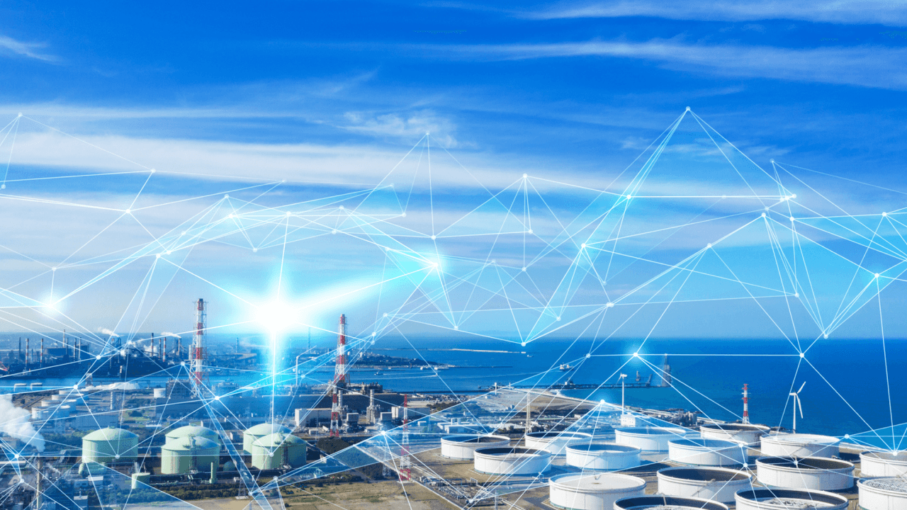 工場のIoT化を実現するために必要なこととは? 3つのステップと関連おすすめ製品をご紹介