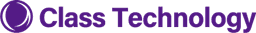 Exhibitor Logo