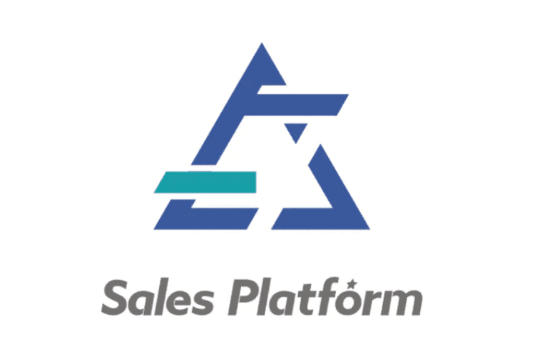 営業DXとは? 推進のメリットや進め方、必要なツールについて解説します | オンライン展示会プラットフォームevort(エボルト)