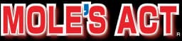 Exhibitor Logo