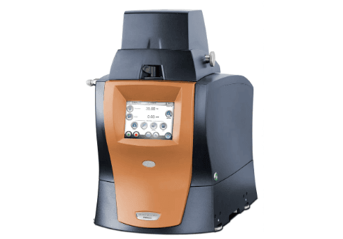 動的粘弾性測定装置「Discovery DMA850」について詳しく見る