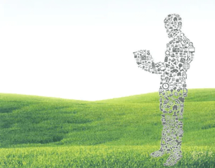 ステンレス(難削材)加工の一貫生産体制 について詳しく見る