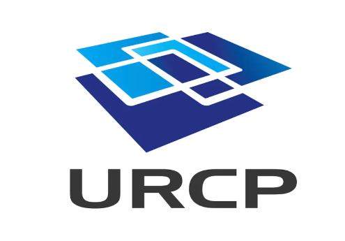 画像処理検査ソリューション「URCP」について詳しく見る